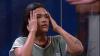 'BBB20': Flayslane coloca a culpa em Manu por ter perdido prova do líder