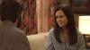 'Amor de Mãe', da Globo, está recheada de novidades