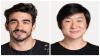 Pyong Lee e Guilherme seguem empatados em votação