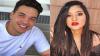 5 celebridades que foram esculhambadas por ex-companheiros