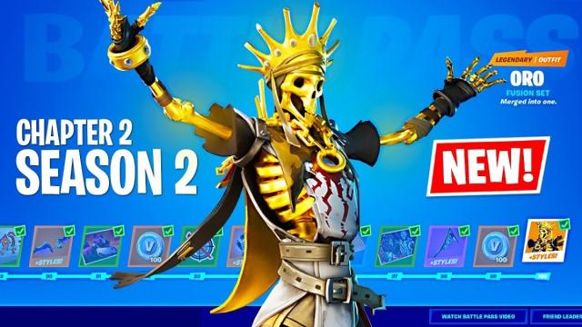 ‘Fortnite’ pro FaZe Dubs drops the N-bomb on stream, suspended