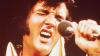 Elvis Presley's cousin reveals singer's most intimate secrets on the singer's surgeries