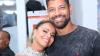 Aos 44 anos, Viviane Araújo nega que esteja esperando seu primeiro filho