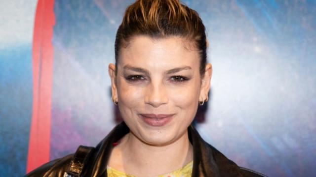 Emma Marrone su Belen e Stefano: 'Ho custodito i miei sentimenti e non sono mai esplosa'