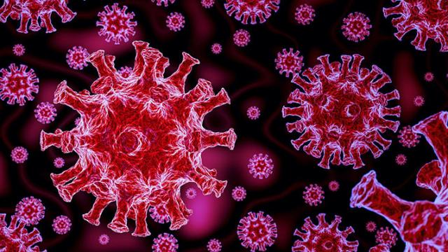 Coronavirus, Fusaro: 'Non hanno fatto la quarantena quando occorreva farla'