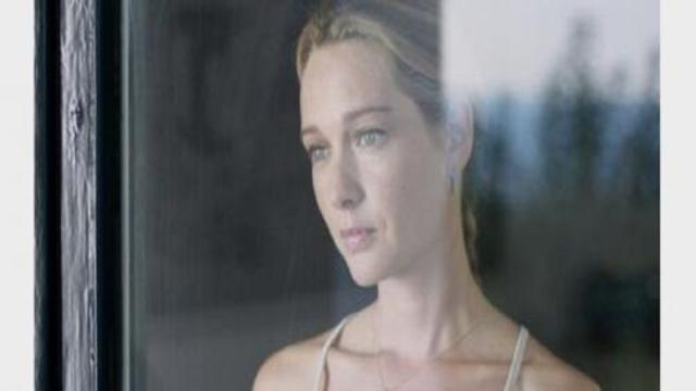 Films Et Séries Tv Avec Cristiana Capotondi Bella da morire, anticipazioni della fiction di Rai 1: Cristiana