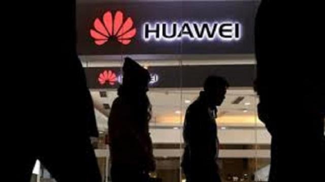 Huawei Cameroun a présenté son microfilm