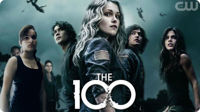 5 das mortes que mais entristeceram o público de 'The 100'