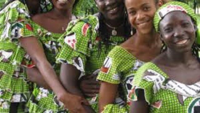 Cameroun : Focus sur la Journée Internationale de la Femme