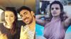 Marcelo Adnet se envolve em relação extraconjugal com atriz gaúcha