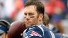 New England Patriots could take several steps back if Brady leaves