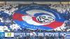 Les supporters strasbourgeois accusent le PSG d'avoir annulé le match