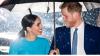Meghan Markle and Prince Harry begin final royal engagements 