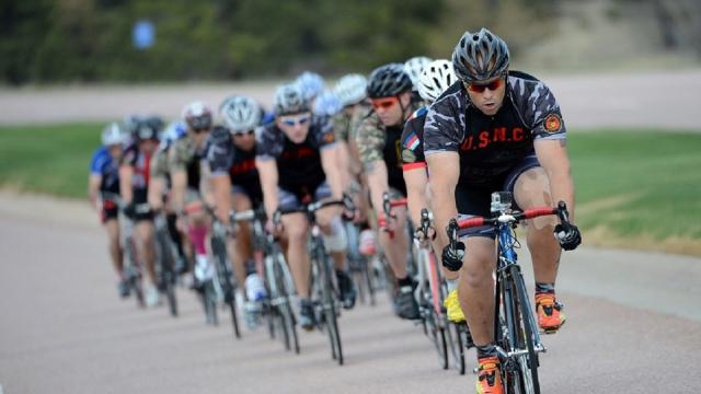 Coronavirus: il decreto per l'emergenza stravolge il calendario, niente Milano-Sanremo