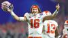 Clemson Tigers look for Trevor Lawrence replacement