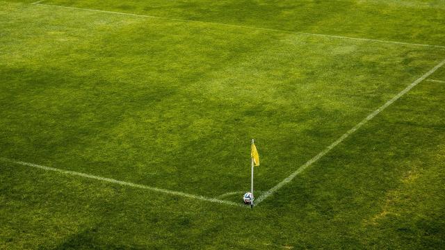 Milan - Genoa si gioca ma senza pubblico