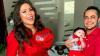 Filho de Thammy Miranda comemora aniversário em grande estilo