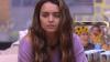 'BBB20': Rafa comenta a respeito de atitudes de Mari e Flayslane