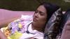 'BBB20': Segundo Flay, Pyong tem se mostrado mais humano que antes