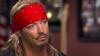 Bret Michaels cancels appearance on cruise due to Coronavirus
