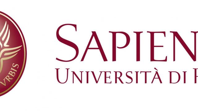 L Universita Sapienza Assume Personale Amministrativo Diplomato Domande Entro Il 6 Aprile