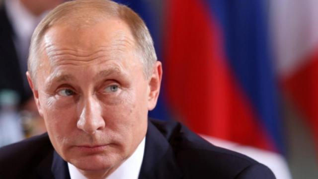 Via libera della Duma: Putin potrà candidarsi per le elezioni del 2024