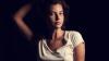 Alanis Guillen assume ser bissexual .