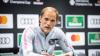 Les choix gagnants de Thomas Tuchel