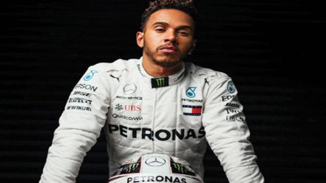 Hamilton attacca la FIA per il coronavirus: 'fermare le corse'