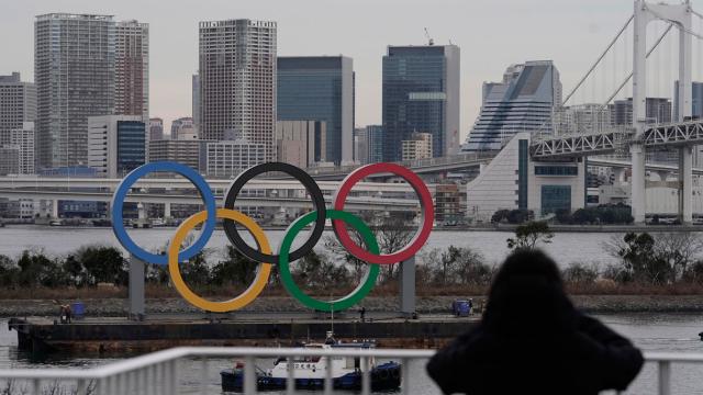 Olimpiadi di Tokyo, un rinvio non sarebbe più solo un'ipotesi ma una certezza