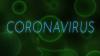 5 formas de se precaver conta o COVID-19 (CORONAVÍRUS)