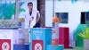 'BBB20': primeira prova de resistência do programa tem Prior como vencedor