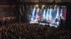 Coronavirus: Live Nation to halt all tours and events
