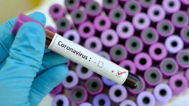 Coronavirus Italia 5 Frasi Di Solidarieta Da Mandare Su Whatsapp A Tutti I Medici