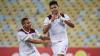 Vitória do Fluminense contra o Vasco quebra tabu que durava três anos