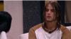 'BBB20': Flay da sermão em Daniel e ele desconhece o significado de pejorativo
