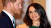 Prince Harry and Meghan look at options after becoming non-royals