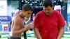 'BBB20':Prior se torna novo vencedor da prova do líder e diz que vai jogar da sua maneira