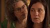 'Amor de Mãe': Thelma decide assassinar Jane