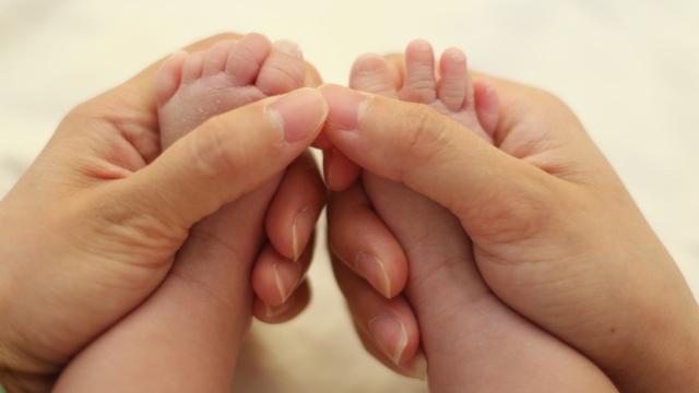 Coronavirus, a Milano una scuola di ballo eroga lezioni gratuite a tutti