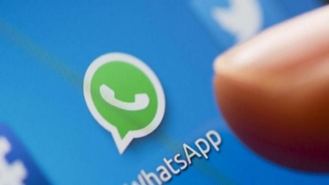 10 applicazioni da poter utilizzare per le videochiamate: tra queste WhatsApp e Skype 