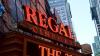 Coronavirus: Regal Cinemas to close all US theaters until further notice