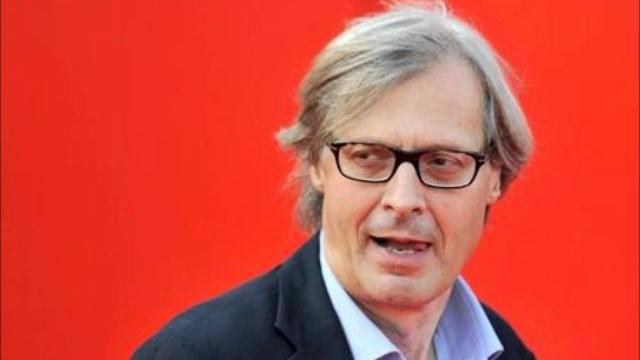 Coronavirus, Sgarbi su Bassetti: 'Mi ha diffidato dal nominarlo'