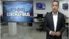 Globo amplia jornalismo e passará reprise de novelas