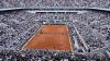 French Open 2020 pushed to September due to COVID-19