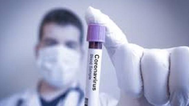 Coronavirus: guarito un paziente con il farmaco sperimentale Remdesivir