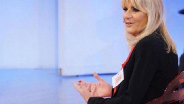 Gemma Galgani ai fan su IG: 'Cerchiamo di prendere questo periodo come un'opportunità'