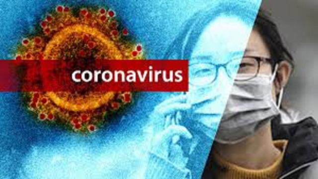 Coronavirus: il Papa ammette di aver chiesto un miracolo per fermare il virus