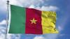 Cameroun - Coronavirus : Des mesures encore plus solides