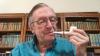Bolsonaro é criticado por Olavo de Carvalho: ' suicídio político' 